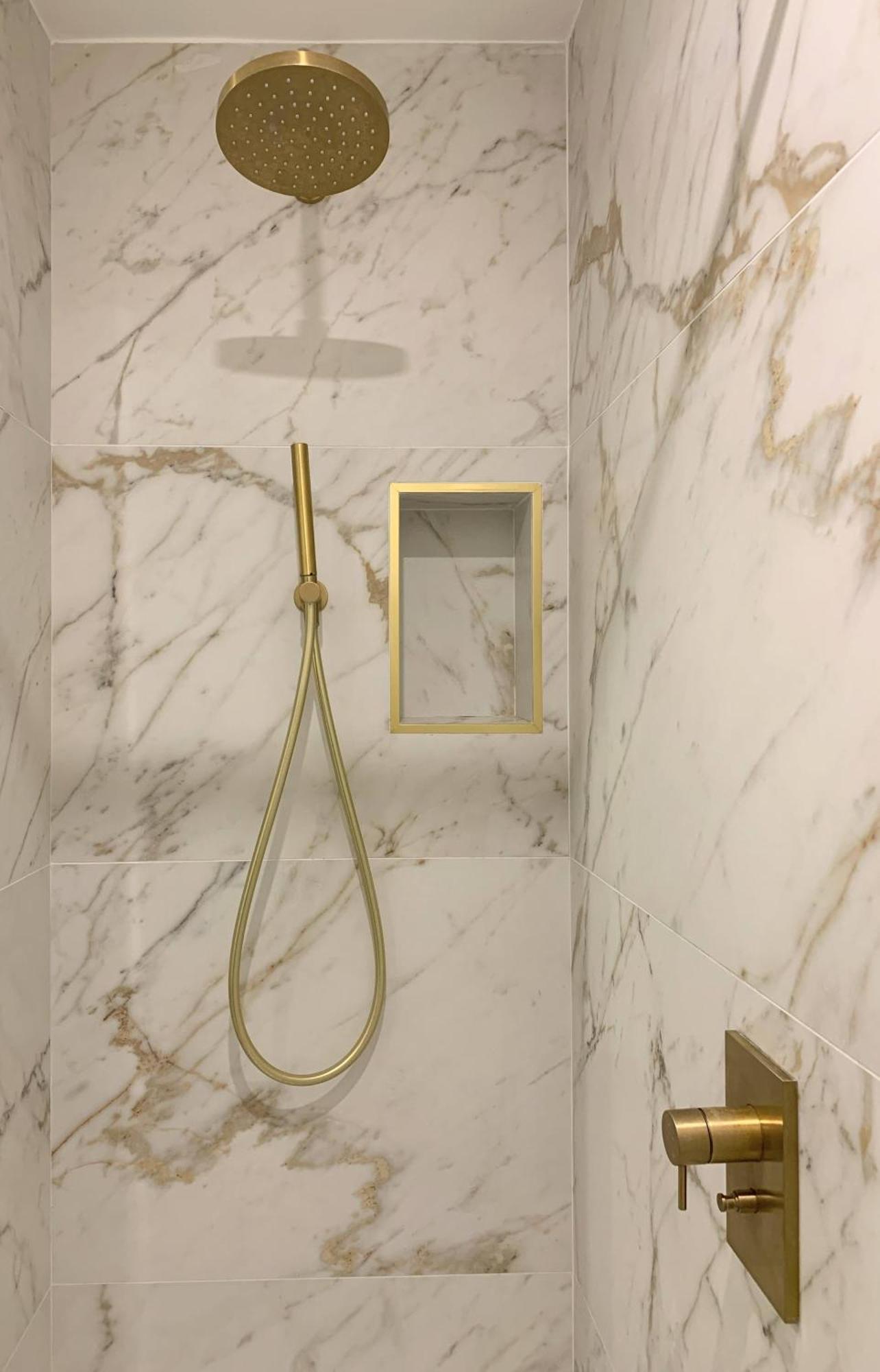 Home Chic Home - Les Toits De Sainte-Ursule Montpellier Bagian luar foto